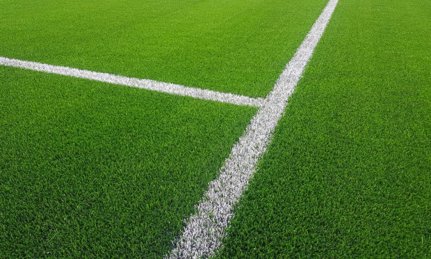 Saltex legacy kunstgress