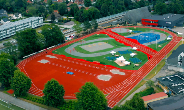 saltex-herlufsholm-aktivitetsomrade