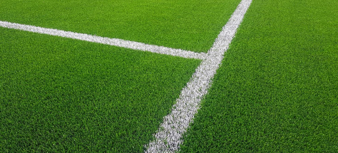 varför välja FIFA Quality unisport